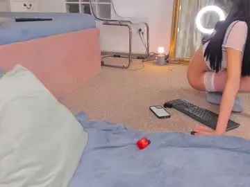 Chaturbate Best Webcam of jassyejoy