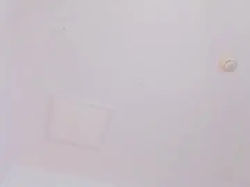 Chaturbate Live Sex of jassyejoy