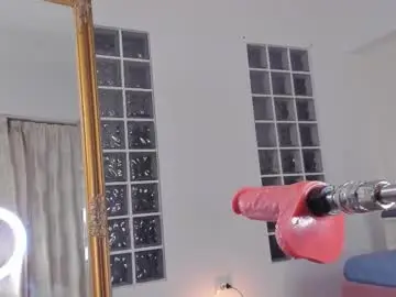 Chaturbate Adult Video Chat of jassyejoy