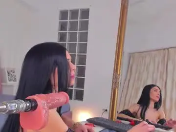 Chaturbate Best live sex cam show of jassyejoy