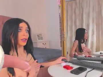 Chaturbate Best live sex cam show of jassyejoy