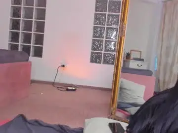 Chaturbate Best Webcam of jassyejoy