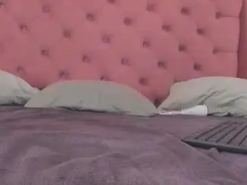 Chaturbate Live Sex of jassyejoy