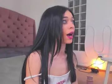 Chaturbate Adult Video Chat of jassyejoy