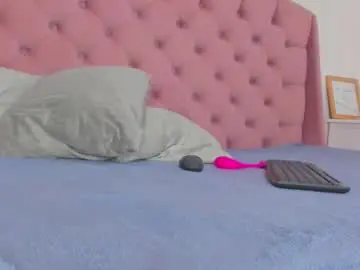 Chaturbate Adult Video Chat of jassyejoy