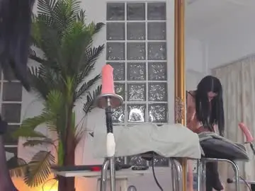 Chaturbate Free Porn Cam of jassyejoy