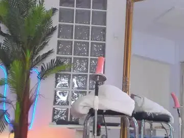 Chaturbate Private Sex Chat of jassyejoy