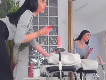 Chaturbate Live Sex Cam of jassyejoy