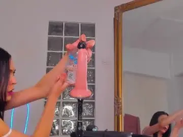 Chaturbate Watch Live Sex Cams of jassyejoy