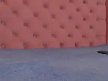 Chaturbate Best live sex cam show of jassyejoy