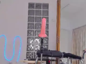 Chaturbate Live Sex of jassyejoy