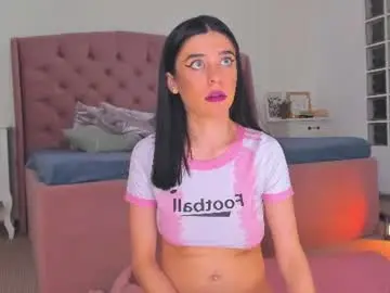 Chaturbate Free Porn Cam of jassyejoy