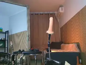 Chaturbate Adult Video Chat of jassyejoy