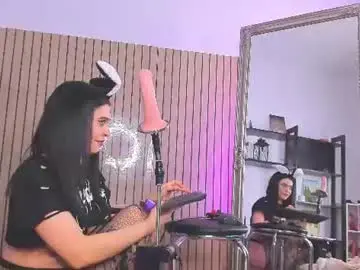 Chaturbate Live Sex of jassyejoy