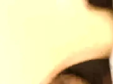 Chaturbate Adult Video Chat of jesmin18