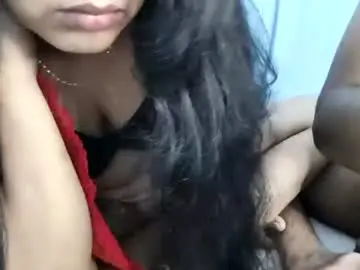 Chaturbate Adult Webcam of jesmin18
