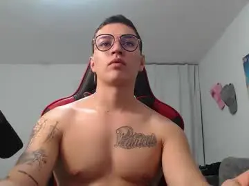 Chaturbate Free Porn Cam of john_s117