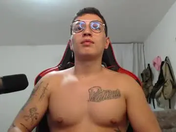 Chaturbate Best Webcam of john_s117