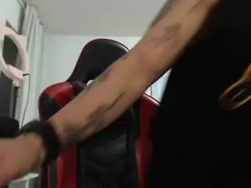 Chaturbate Best Webcam of john_s117