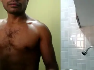 Chaturbate Free Live Porn of larenz_tate