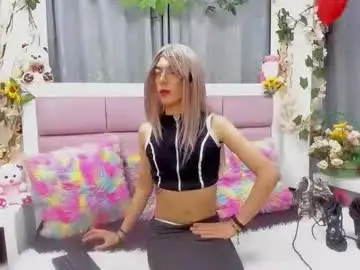 Chaturbate Best live sex cam show of lis_pearson