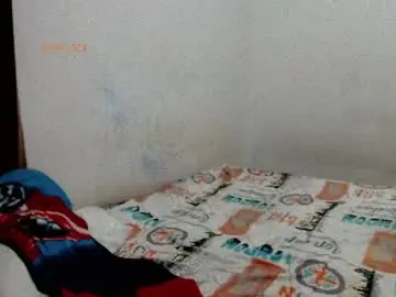 Chaturbate Private Sex Chat of little__scarlet