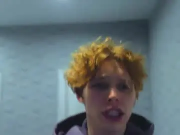 Chaturbate Sex Cam of lolnoillimsary