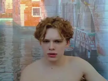 Chaturbate Adult Webcams of lolnoillimsary