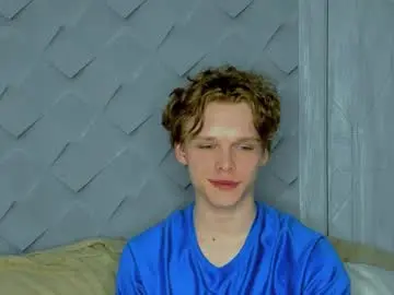 Chaturbate Live Sex of lolnoillimsary