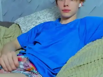 Chaturbate Watch Live Sex Cams of lolnoillimsary