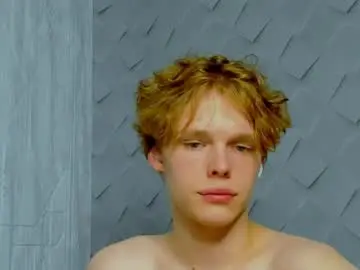 Chaturbate Private Sex Chat of lolnoillimsary