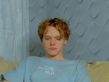 Chaturbate Adult Video Chat of lolnoillimsary