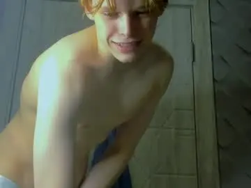 Chaturbate Live Sex of lolnoillimsary