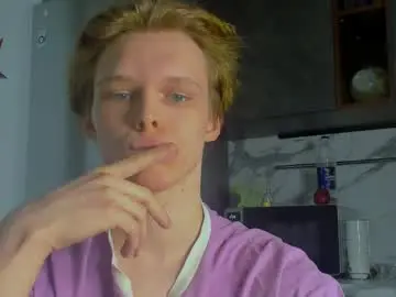 Chaturbate Adult Webcam of lolnoillimsary