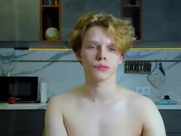 Chaturbate Free Live Porn of lolnoillimsary