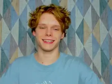 Chaturbate Live Sex Cam of lolnoillimsary