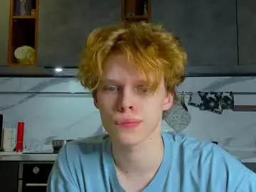 Chaturbate Private Sex Chat of lolnoillimsary