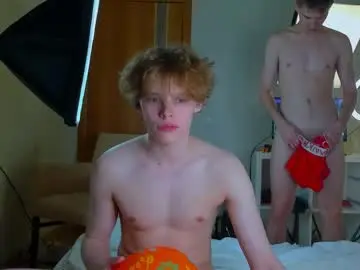 Chaturbate Nude Webcam of lolnoillimsary