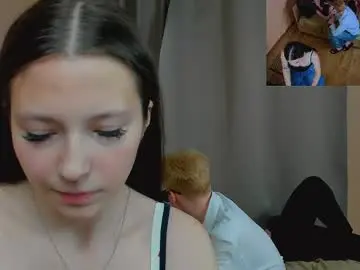 Chaturbate Best live sex cam show of lolnoillimsary