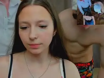 Chaturbate Best live sex cam show of lolnoillimsary