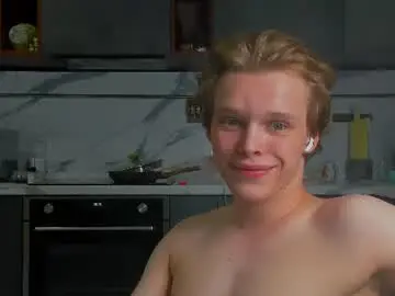 Chaturbate Watch Live Sex Cams of lolnoillimsary