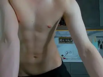 Chaturbate Adult Webcam of lolnoillimsary
