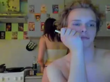 Chaturbate Sex Chat of lolnoillimsary