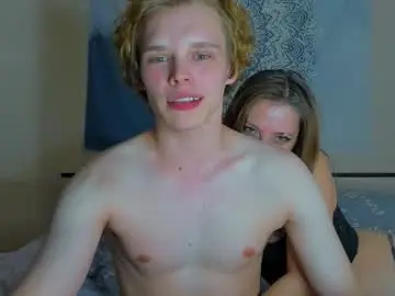 Chaturbate Free Porn Cam of lolnoillimsary