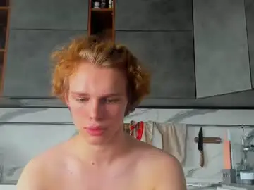 Chaturbate Adult Video Chat of lolnoillimsary