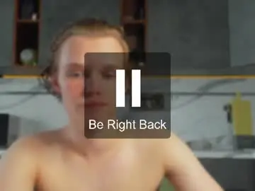 Chaturbate Adult Webcams of lolnoillimsary