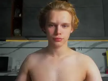 Chaturbate Live Sex of lolnoillimsary
