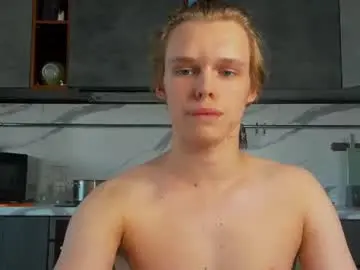 Chaturbate Live Sex of lolnoillimsary