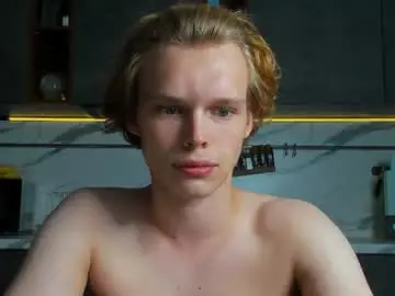 Chaturbate Live Porn of lolnoillimsary
