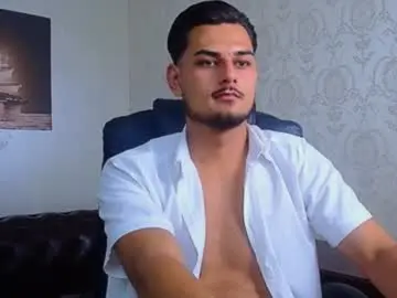 Chaturbate Adult Webcams of malakaifrost